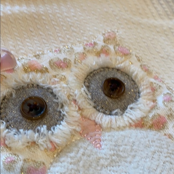 Mud Pie set - Picture 4 of 5